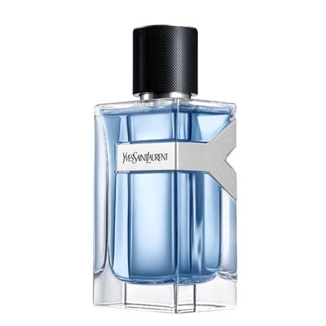 ysl eau de toilette men's.